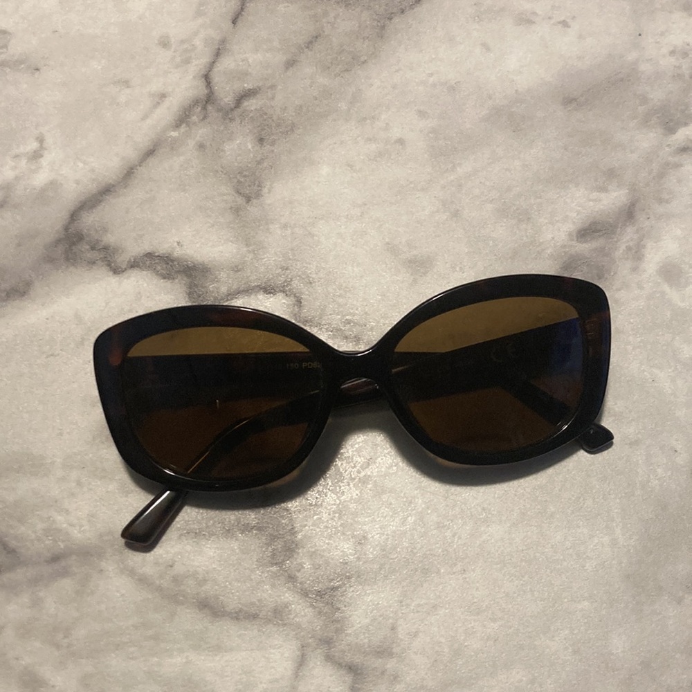 ICON EYEWEAR - Picture 3 of 15